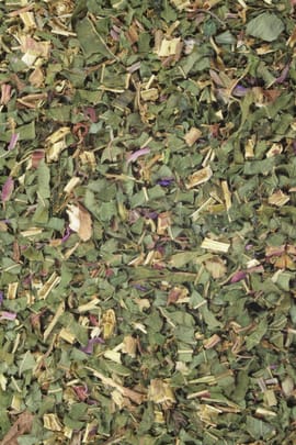 Weidenröschen, schmalblättrig Salbe