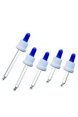 Pipette für Tropffläschchen