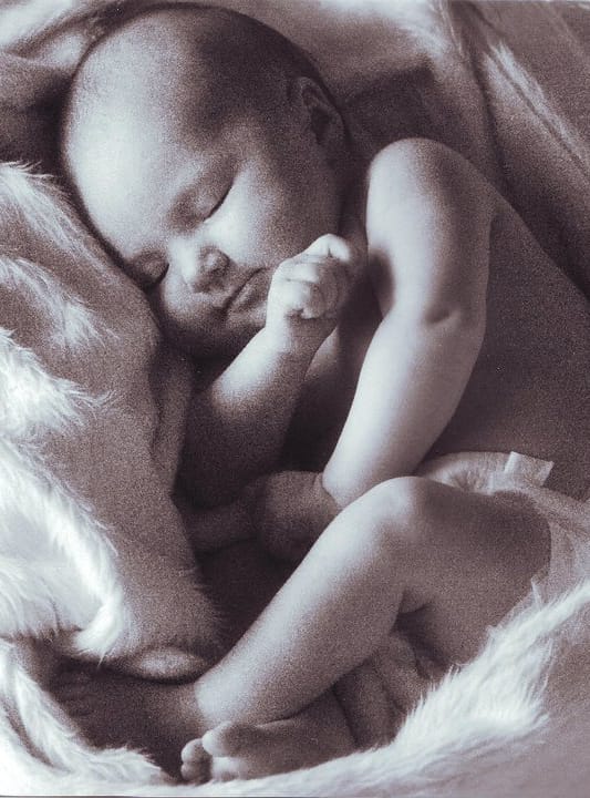 Kindlein Komm Tee 310g (KIWU-Tee)