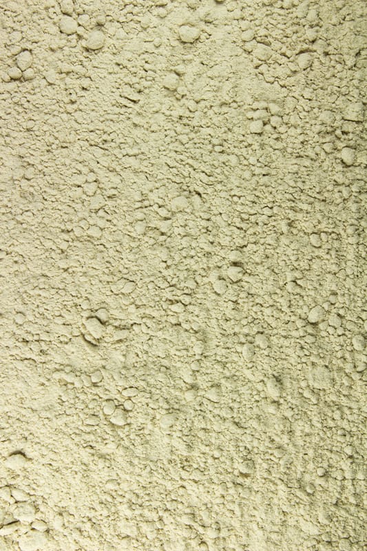 Löwenzahnwurzelpulver