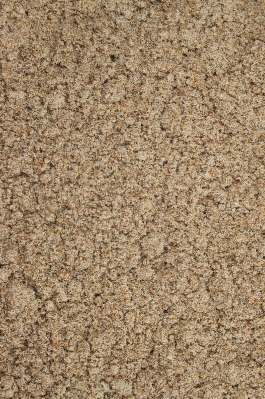 Mariendistelsamenpulver