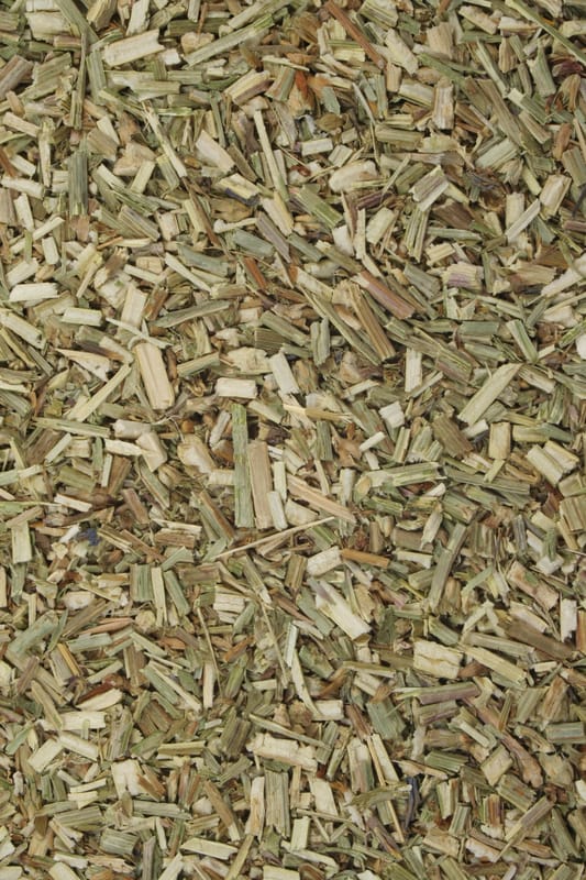 Nierenreinigungstee 170g