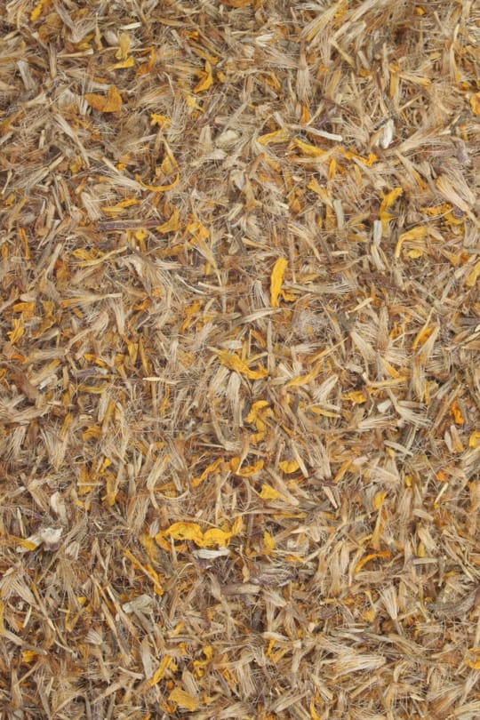 Arnikablüten Salbe