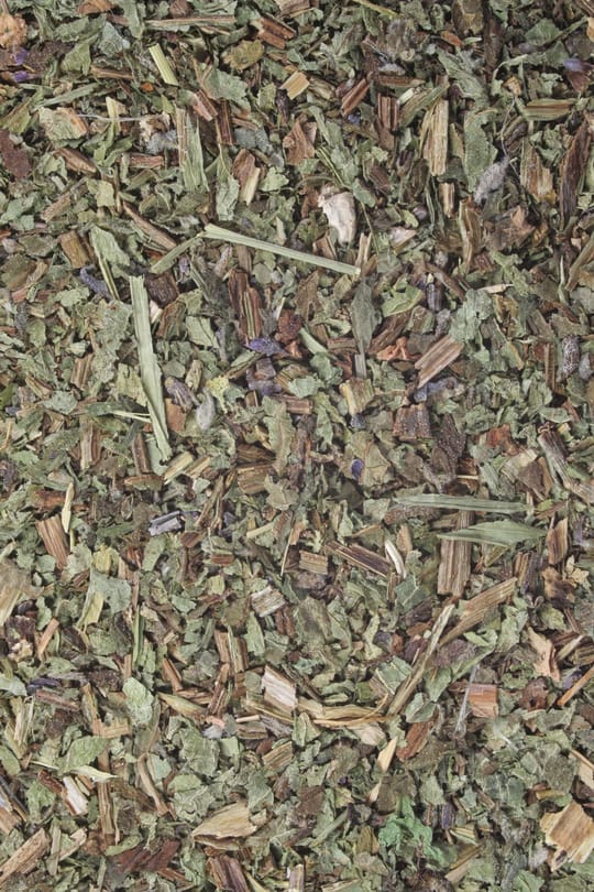 Beinwellkraut Salbe