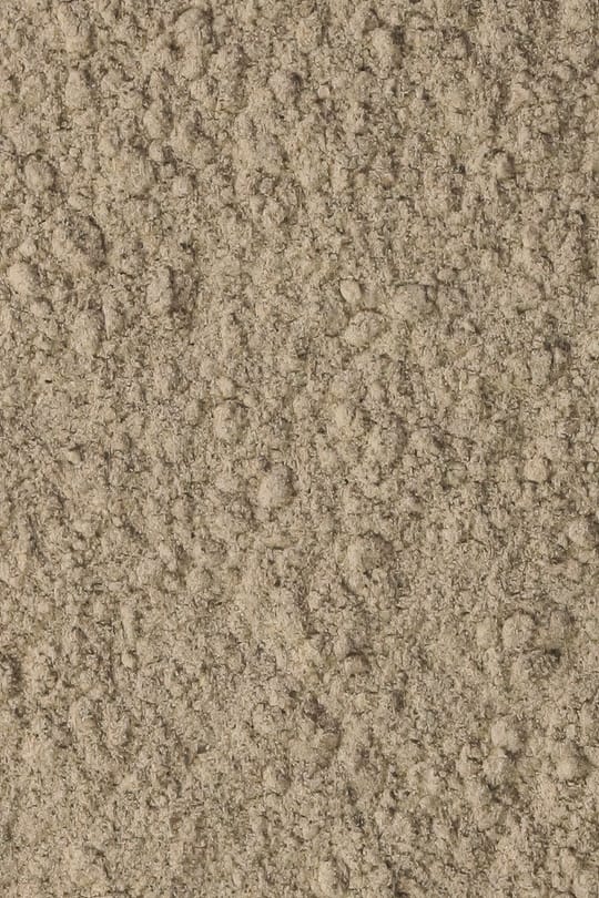 Beinwellwurzelpulver
