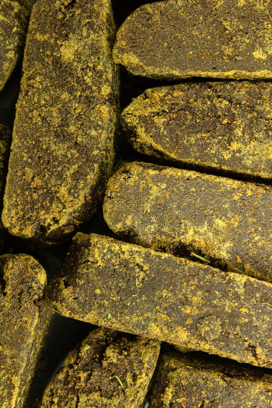 Propolis Tropfen - Tinktur