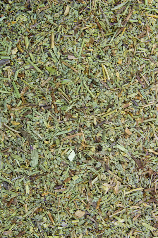 Bruchkraut