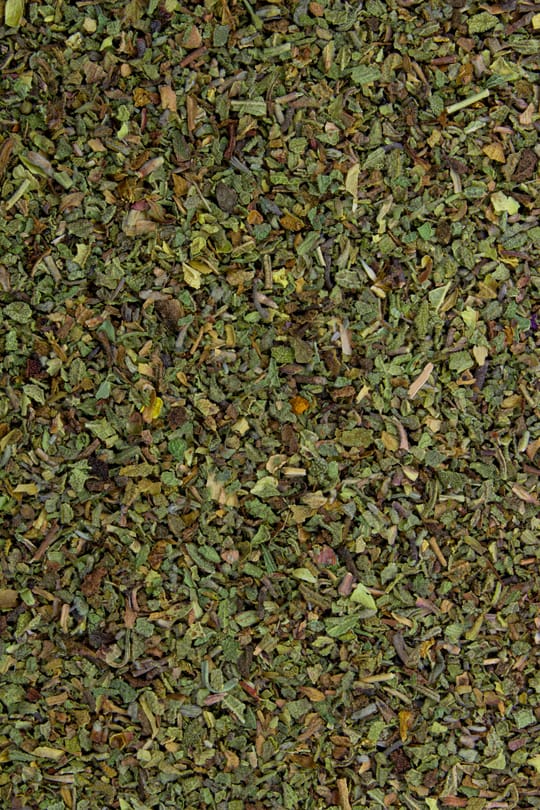 Cistuskraut