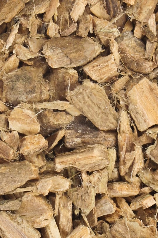 Condurangorinde Tropfen - Tinktur