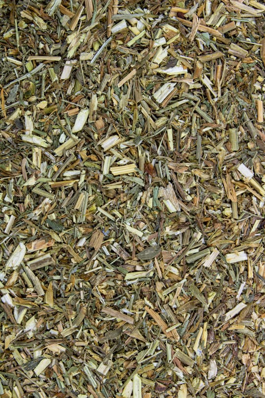 Geißrautenkraut