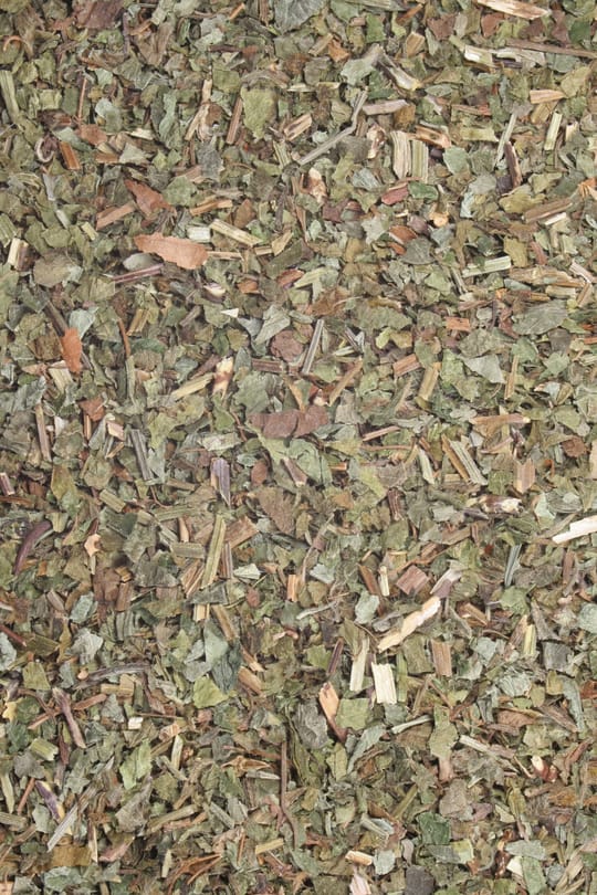 Gundelrebenkraut Tropfen - Tinktur