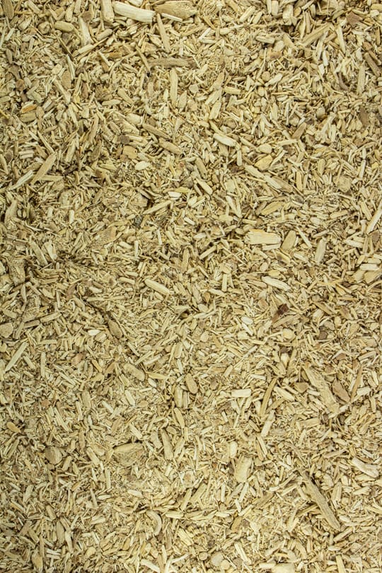 Teufelskrückstock Tropfen - Tinktur