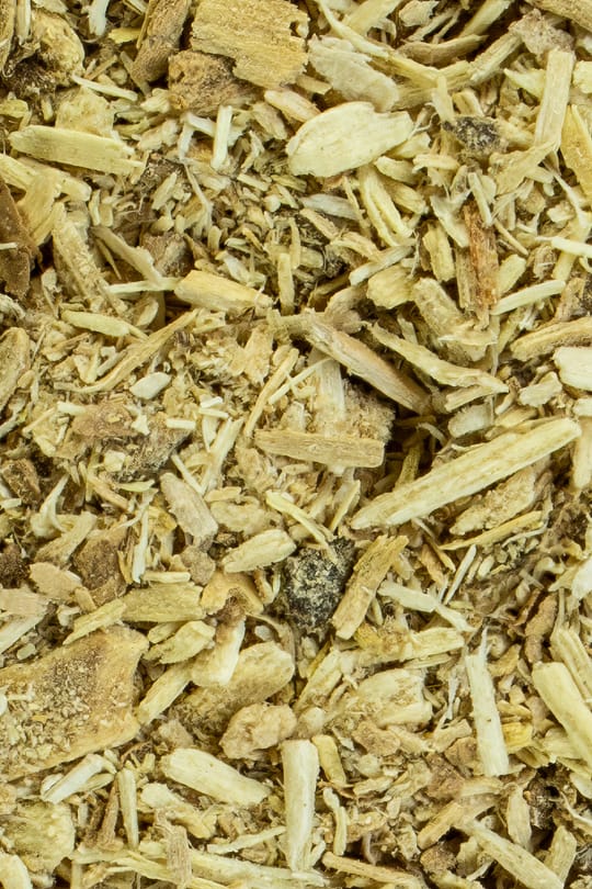 Teufelskrückstock Tropfen - Tinktur