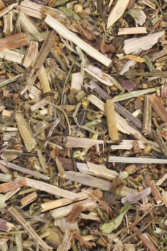 Labkraut Salbe