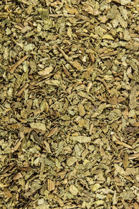 Lobelienkraut