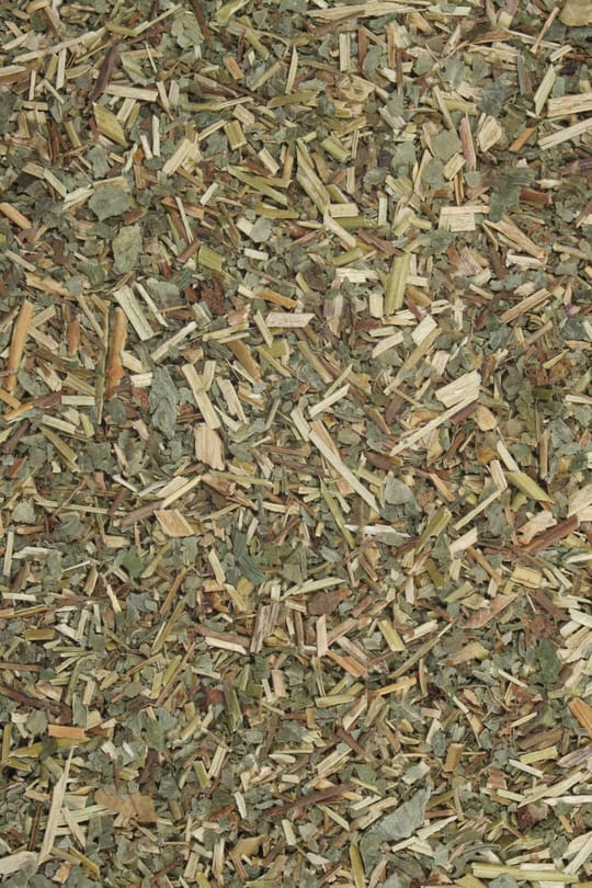 Nelkenwurzkraut