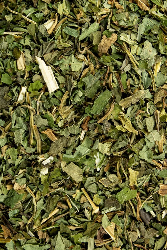 Dreifußkraut