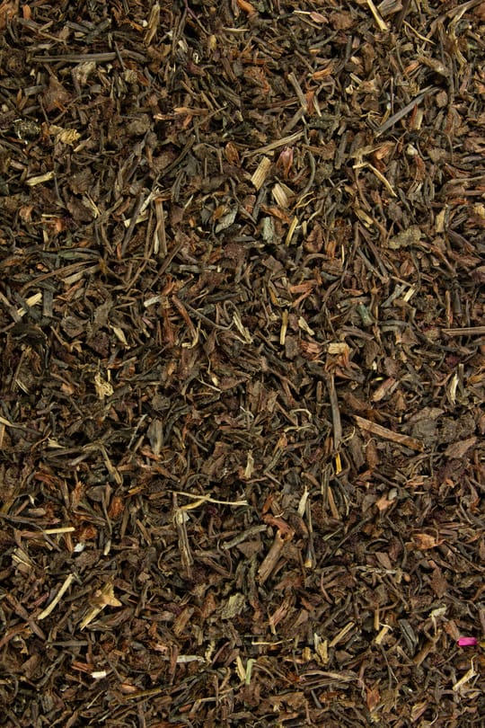 Sonnentaukraut