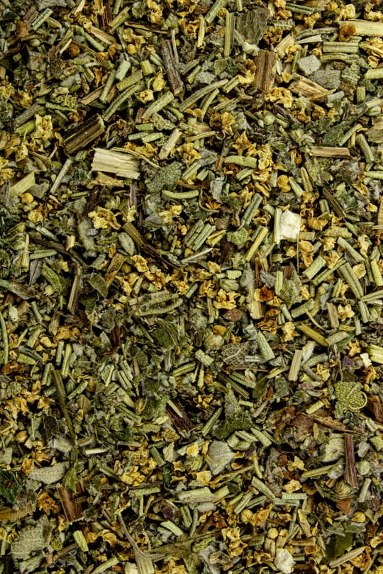 Zyklustee 1 200g