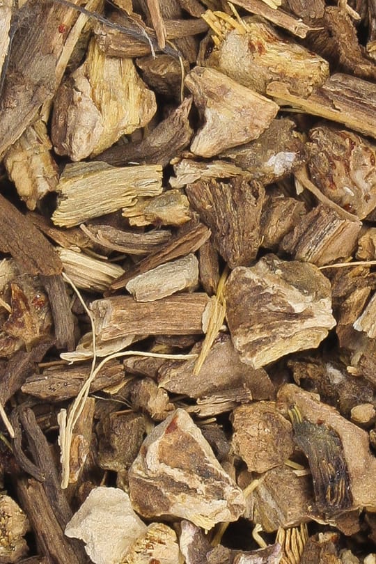 Pestwurzwurzel Tropfen - Tinktur