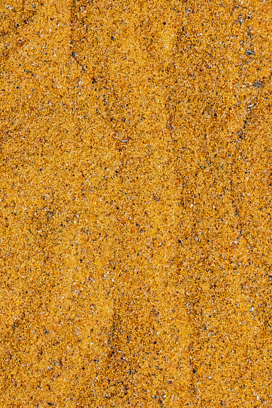 Schlingfarnsporen Tropfen - Tinktur