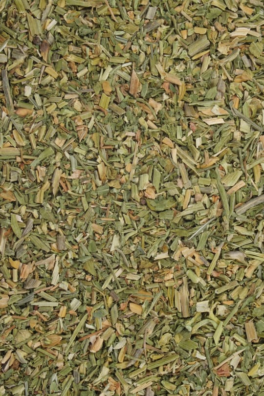 Stiefmütterchenkraut