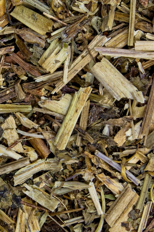 Storchenschnabelkraut