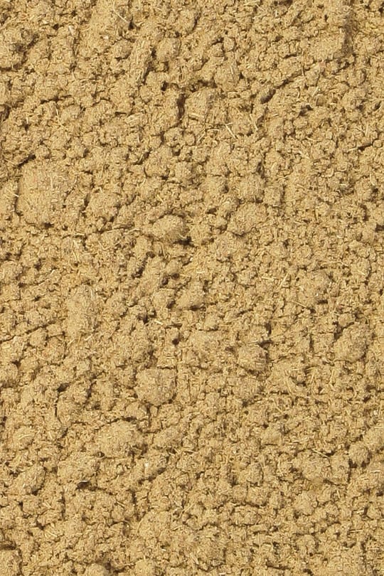 Süßholzwurzelpulver