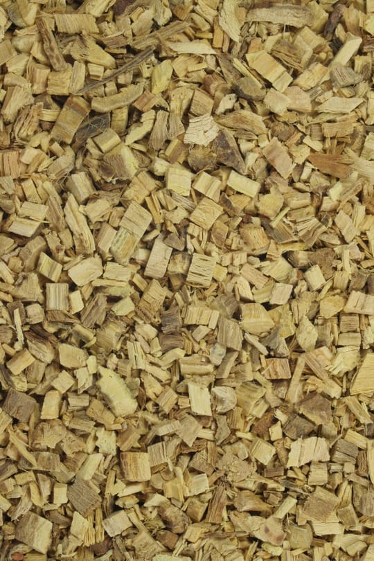 Süßholzwurzel Tropfen - Tinktur