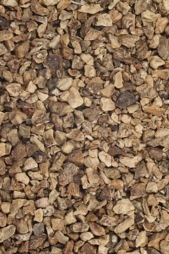 Teufelskralle Tropfen - Tinktur