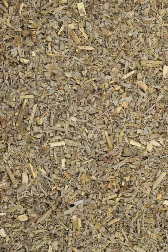 Wermutkraut Tropfen - Tinktur