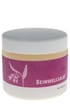 AFRA Beinwellsalbe mit Arnika 90g