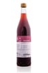 AFRA Herzwein 750ml