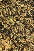 Teestunde Chai-Tee 160g