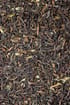 Darjeeling Schwarztee Salbe