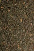 Schwarzer Tee Earl Grey