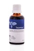 AFRA Tropfen S 50ml