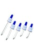 Pipette für Tropffläschchen