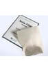 Teefilter aus Papier
