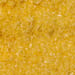 Acerolapulver Tropfen - Tinktur