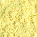 Amerikanischer Ginseng Pulver Salbe