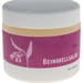 AFRA Beinwellsalbe mit Arnika 90g