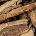 Bocksdornwurzelrinde Tropfen - Tinktur