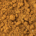 Chaga pulv. Salbe