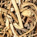 Weidenblättrige Schwalbenwurz Salbe