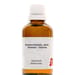 Eisenhutwurzel, entg. Tropfen - Tinktur
