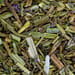 Erdrauchkraut Salbe