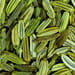 Fenchel, süss