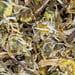 Gänseblümchen Salbe