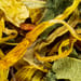 Galama Tee 200g